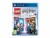 Bild 0 Warner Bros. Interactive LEGO Harry Potter Collection, Für Plattform: PlayStation