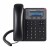 Bild 4 Grandstream GXP1610 - VoIP-Telefon - dreiweg Anruffunktion - SIP
