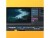 Immagine 5 Magix Movie Studio 2024 ESD, Vollversion, Produktfamilie: Movie