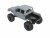 Image 3 RC4WD Scale Crawler C2X Class Mojave 4