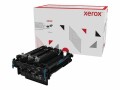 Xerox C310 COLOUR IMAGING UNIT (125000 YIELD) (LONG-LIFE ITEM T