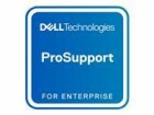 Dell ProSupport 7x24 NBD 3Y R650xs, Kompatible Hersteller