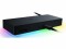 Bild 1 Razer Dockingstation Thunderbolt 4 Dock ? Chroma, Ladefunktion