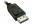 Image 2 LC POWER LC-Power Kabel LC-C-DP-2M-1 DisplayPort - DisplayPort, 2