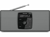 TechniSat Digitradio 2 S