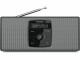 TechniSat DigitRadio 2 S Schwarz