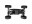 Immagine 5 Axial Rock Racer RBX10 RYFT black