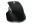 Image 7 Logitech MX Master 3 for Mac - Mouse