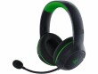 Razer Headset Kaira Hyperspeed ? Xbox Licensed Schwarz