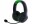 Image 5 Razer Headset Kaira Hyperspeed ? Xbox Licensed Schwarz