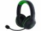 Bild 5 Razer Headset Kaira Hyperspeed ? Xbox Licensed Schwarz