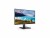 Bild 1 Philips Monitor 275S1AE/00, Bildschirmdiagonale: 27 ", Auflösung