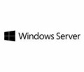 Fujitsu Microsoft Windows Server 2019 Standard - Basislizenz