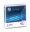 Bild 4 Hewlett Packard Enterprise HPE LTO-6-Tape C7976A 2.5 TB 1 Stück, Magnetbandtyp: LTO-6