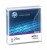 Image 4 Hewlett Packard Enterprise HPE Ultrium RW Data Cartridge - LTO Ultrium 6