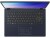 Image 1 Asus VivoBook Go 14 (E410KA-BV682W), Prozessortyp: Intel Celeron