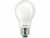 Bild 0 Philips Lampe E27 LED, Ultra-Effizient, Neutralweiss, 40W Ersatz