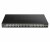 Bild 0 D-Link DGS-1250-52XMP Gigabit Switch PoE 52-Port Smart Managed