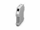 Phoenix Contact PoE Extender 2010 ETH TP-G LAN, Produkttyp: PoE