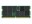 Bild 0 Kingston Server Premier - DDR5 - Modul - 32