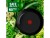 Image 4 Tefal Bratpfanne Renew Black On 24 cm, Material: Aluminium