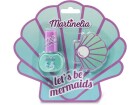 Martinelia Nagelset let's be mermaids: Nail Duo, Kategorie: Kosmetik