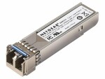 NETGEAR ProSafe AXM763 - Module transmetteur SFP+ - 10