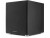 Image 3 Fenton Subwoofer SHFS12B Schwarz