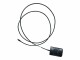 Lenovo External Diagnostics Handset - Dispositif de diagnostic