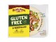 Old El Paso Glutenfree Tortillas soft 216 g, Produkttyp: Tortillas