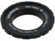 Shimano Lock-Ring SM-HB20 15/20 mm, Steckachse, Bremssystem