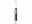 Image 10 Oral-B Rotationszahnbürste iO Series 3 Matt Black