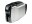 Image 0 Zebra Technologies Zebra ZC300 - Plastic card printer - colour