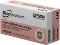 Epson - 31.5 ml - hellmagentafarben - original