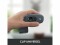 Bild 10 Logitech Webcam HD C270 HD 720p, Belichtungskorrektur, Eingebautes