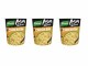 Knorr Becher Asia Snack Chicken 3 x