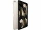 Apple 10.9-inch iPad Air Wi-Fi - 5^ generazione