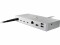 Bild 0 Razer Dockingstation Thunderbolt 4 Dock ? Mercury, Ladefunktion