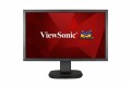 ViewSonic 24IN FHD MONITOR (23.6IN) 16:9 1920X1080 FHD 5MS 250