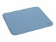 Immagine 4 Logitech MOUSE PAD STUDIO SERIES - BLUE