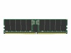 Kingston Server-Memory KSM56R46BD4PMI-96HMI 1x 96 GB, Anzahl