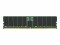 Bild 1 Kingston Server-Memory KSM56R46BD4PMI-96MBI 1x 96 GB, Anzahl