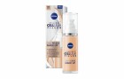 NIVEA Cellular Fill. 3in1 Pflege-Make-up, Mittel, 30 ml