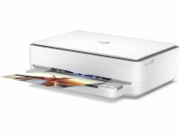 HP Inc. HP Multifunktionsdrucker ENVY 6030e All-in-One