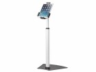 NEOMOUNTS TABLET-S200 - Stand - for tablet - lockable