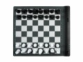 SQUARE OFF Pro Schachbrett, Sprache: Englisch, Kategorie: Logikspiel