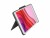 Bild 2 Logitech Tablet Tastatur Cover Combo Touch iPad 10.2" 7.-9.Gen