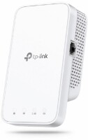 TP-Link AC1200 Wi-Fi Range Extender RE330, Kein Rückgaberecht