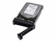 Dell - Festplatte - 600 GB - Hot-Swap