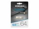 Immagine 12 Samsung USB-Stick 64 GB